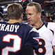 Image for article titled The NFL’s Top 10 Quarterbacks